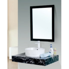 BỘ LAVABO BÀN ĐÁ ZICO BD - 5055